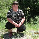 ���� ���� ��������, ������, 37 ��� - ��������� 14 ���� 2013