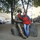 ���� �����, ����, 36 ��� - ��������� 20 ������ 2012