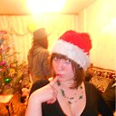  Tasha, , 40  -  9  2012   ***