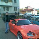 ���� Igorek, ����������, 36 ��� - ��������� 10 ����� 2012