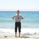 ���� Vlad, ���������, 39 ��� - ��������� 20 ���� 2013 � ������ ���� ����������