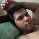 ���� ����, ������-��-����, 40 ��� - ��������� 14 ���� 2011 � ������ ���