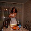 ���� ����, ������ - ��������� 5 ������ 2010 � ������ ���������.�
