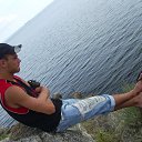 ���� ������, �����, 36 ��� - ��������� 21 ������� 2012 � ������ ���� ����������