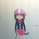 ���� ������, ������, 29 ��� - ��������� 26 ����� 2011 � ������ ������