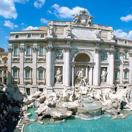 ���� ������, ���������, 38 ��� - ��������� 10 ����� 2010