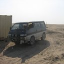 ���� Iogann, ������ - ��������� 7 ������� 2012 � ������ ���� ����������