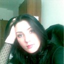 ���� �����, ����������, 48 ��� - ��������� 18 ����� 2011 � ������ ���� ����������