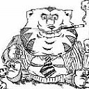 ���� ��������, �����, 51 ��� - ��������� 4 ���� 2010 � ������ �������