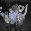 ���� Vovik, ������, 42 ���� - ��������� 18 ������� 2009