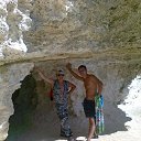  Alexx Sesh,  -  19  2010   