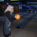 ���� �����, ���� - ��������� 8 ������� 2011 � ������ ������ �����