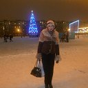���� �����, �������, 57 ��� - ��������� 24 ������� 2013 � ������ ���� ����������