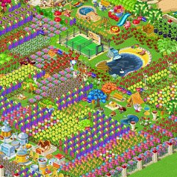 ���� �������, ���������, 53 ���� - ��������� 30 ������ 2011