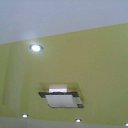���� ��������, ��������, 55 ��� - ��������� 30 ��� 2012 � ������ ���� ������