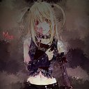  **^^<3, , 29  -  3  2010   Death Note ( )