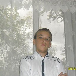 ���� �������, �����, 27 ��� - ��������� 29 �������� 2012