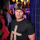 ���� ������, �����-��������� - ��������� 17 ������� 2012 � ������ ���� ����������