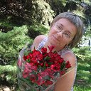 ���� �����, ���������, 53 ���� - ��������� 2 ������� 2012 � ������ ���� ����������