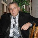 ���� �., �����, 55 ��� - ��������� 21 ������ 2013 � ������ ���� ����������