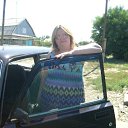 ���� ����@@@@@, ���������, 46 ��� - ��������� 14 ���� 2012 � ������ ���� ����������