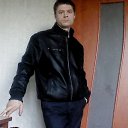 Pawel, , 42  -  7  2012    