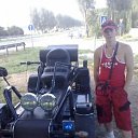 ���� ������, ��������, 36 ��� - ��������� 28 ������ 2011 � ������ ����