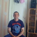 ���� ������, ����������, 51 ��� - ��������� 9 ���� 2012 � ������ �߻