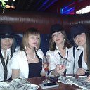 ���� ��������, ������������ - ��������� 4 ������ 2013 � ������ ���� ����������