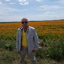 ���������.. �����.. �� ������� ���� ����������