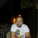 ���� Hovo, ������, 43 ���� - ��������� 23 ��� 2012 � ������ ���� ����������