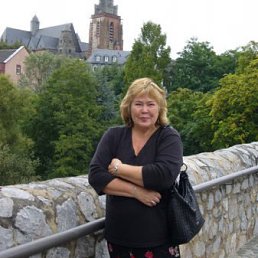 Guesel, , 71 