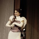 ���� �����, ������������, 37 ��� - ��������� 12 ������ 2010 � ������ ���� ����������