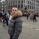 ���� ���������, ������, 40 ��� - ��������� 17 ������ 2013 � ������ ���� ����������