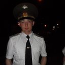 ���� ������, ������, 35 ��� - ��������� 16 ������� 2012 � ������ ���� ����������