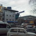 ���� ������, ������-��-����, 39 ��� - ��������� 8 ������� 2011 � ������ �������� ��