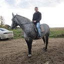 Фото Дмитрий, Санкт-Петербург, 42 года - добавлено 9 октября 2012