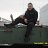 ���� ���������, ������������, 45 ��� - ��������� 19 ������� 2011