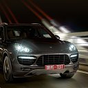 ���� ����, ������, 46 ��� - ��������� 9 ��� 2013 � ������ ���� ����������