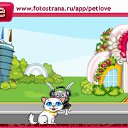  , , 59  -  15  2010   PetLove