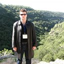 ���� �����, ������, 36 ��� - ��������� 5 ������ 2009 � ������ �Israel�
