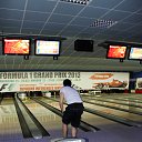 ���� Kudrik, ������, 38 ��� - ��������� 31 ��� 2013 � ������ ��� � �������� � ��������