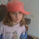 ���� ������, �������, 22 ���� - ��������� 17 ���� 2012 � ������ ���� ����������