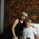 ���� ����, ������ ��������, 35 ��� - ��������� 21 ������� 2010