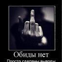 ���� �����, �����-���������, 39 ��� - ��������� 1 ��� 2011 � ������ ������������
