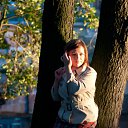 ���� �������, �����-���������, 44 ���� - ��������� 7 ������� 2011 � ������ �PetLove�