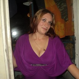 ���� ����, ��������, 42 ���� - ��������� 26 �������� 2012