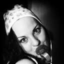 ���� �����, ���������, 34 ���� - ��������� 15 ���� 2013