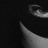 ��...��������?!?..., �����������, 51 ���