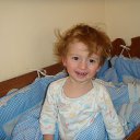 ���� Armine, ������, 42 ���� - ��������� 20 ������ 2011